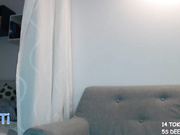 lilti420