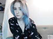 lilti420
