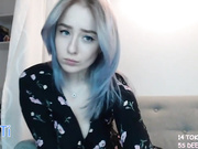 lilti420