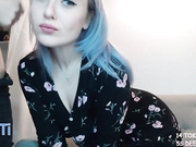 lilti420