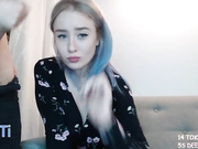 lilti420