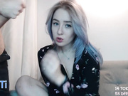 lilti420