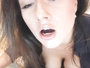 DikiyAngell