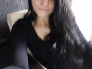 TEMNIKOVA