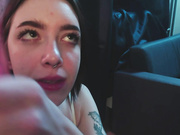 Reqwerer отсасывает