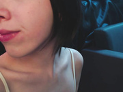 Reqwerer отсасывает