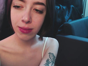 Reqwerer отсасывает