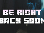 Reqwerer обкончал лицо