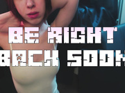 Reqwerer обкончал лицо