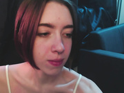 Reqwerer обкончал лицо