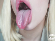 Horny Android 18 Hungry your Dick Teen Cosplay Ahego