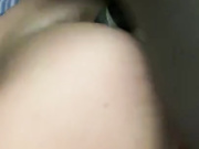 Kaatybugatti (эскорт)