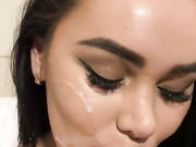 Kaatybugatti (эскорт)