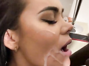 Kaatybugatti (эскорт)