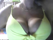 helpmee (с "дочкой")