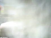 helpmee (с "дочкой")