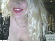 helpmee (с "дочкой")