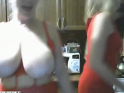 helpmee (с "дочкой")