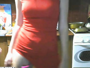 helpmee (с "дочкой")