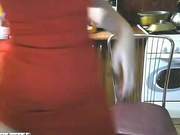 helpmee (с "дочкой")