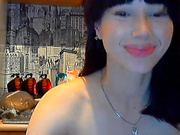 VikiKonfetka - немое кино