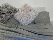 Sun_Shine (Ammellis)