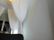 Camilla5144-2020-04-12 дрочка