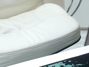 SweetPupsa дилдо