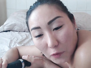 ttwobitches лезбы