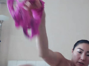 ttwobitches лезбы