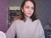 oooops__