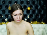 MirandaDavis, MirandaDi