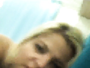 Sashapicture (с парнем)