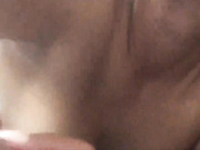 Sashapicture (с парнем)