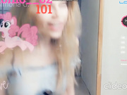 SimonaGray