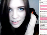 7255 Lelli 2020-04-11 Новенькая ч.1