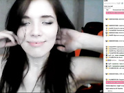 7256 Lelli 2020-04-11 Новенькая ч.2