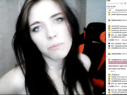 7256 Lelli 2020-04-11 Новенькая ч.2