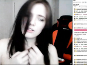 7256 Lelli 2020-04-11 Новенькая ч.2