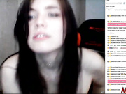 7256 Lelli 2020-04-11 Новенькая ч.2