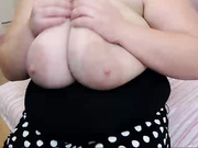 IvonnaJay