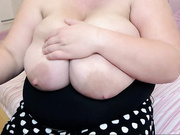 IvonnaJay