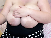 IvonnaJay