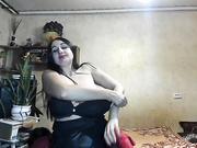 Lilucaren