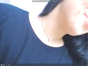 SexyBump