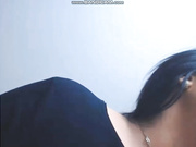 SexyBump