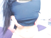 SexyBump