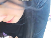 SexyBump