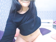 SexyBump