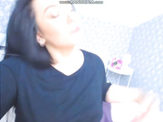 SexyBump